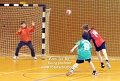 2131 handball_22